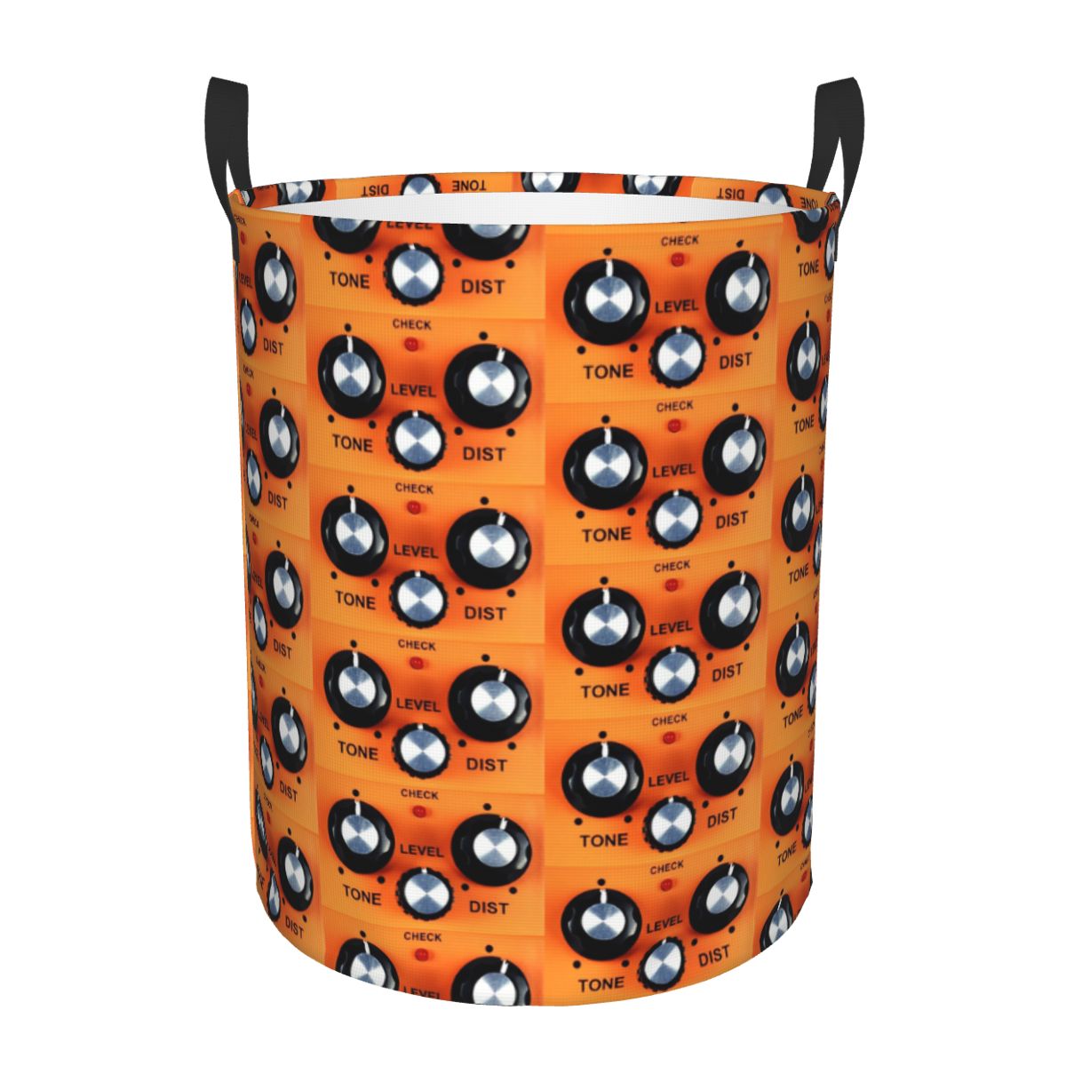 Kids Toys Basket - سلال غسيل قذرة من Boss DS-1