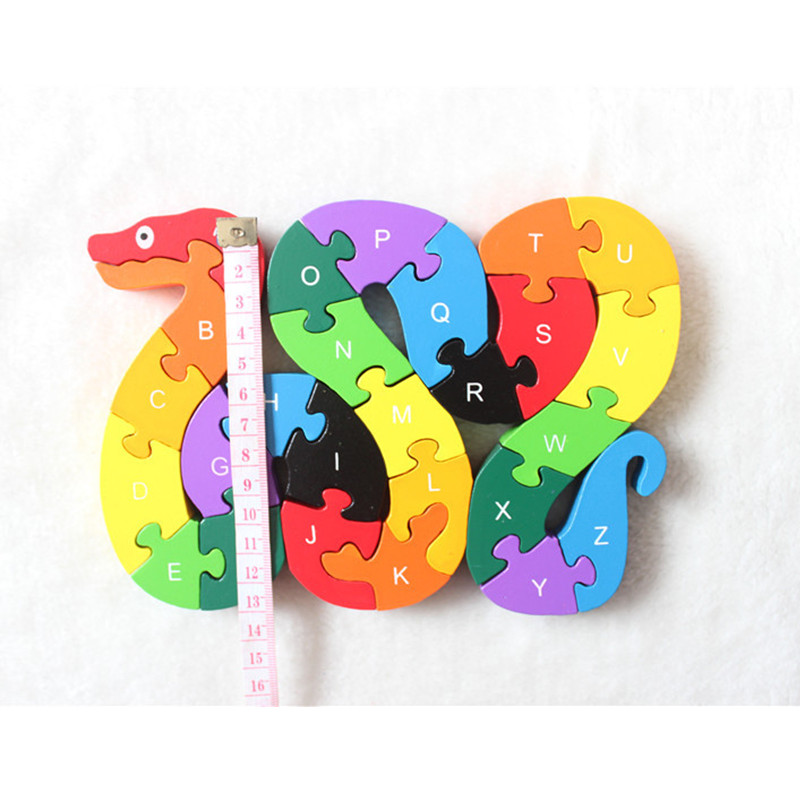 جديد ألعاب تعليمية للأطفال ثعب - مراجعة Kids Toys 2 Year Old وسعره