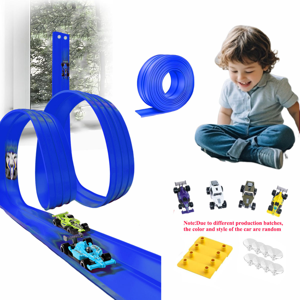 صافي حقيبة 13Ft/16.3Ft لعبة مس - مراجعة Kids Toys Xmas وسعره