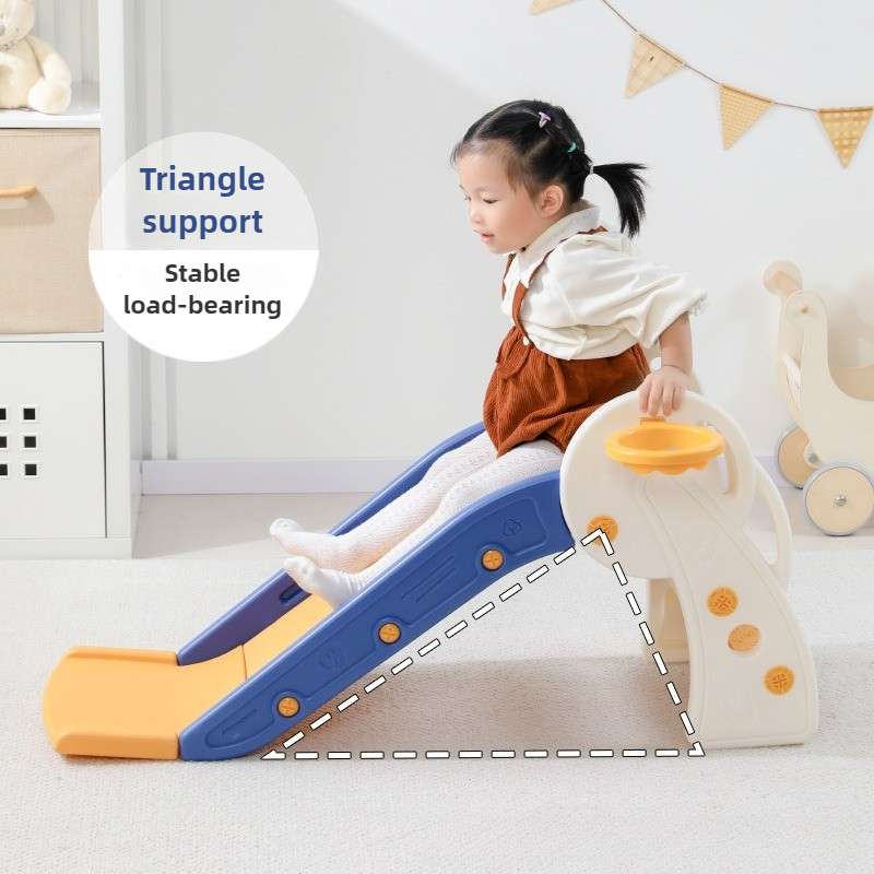 لعبة طفل الشريحة اللعب الداخلي - مراجعة Kids Toys 2 Year Old وسعره