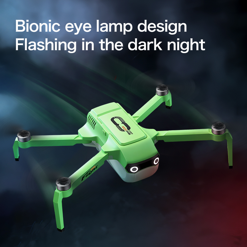 طائرة M8S الفقاعية للأطفال، طا - مراجعة Kids Toys Drone وسعره