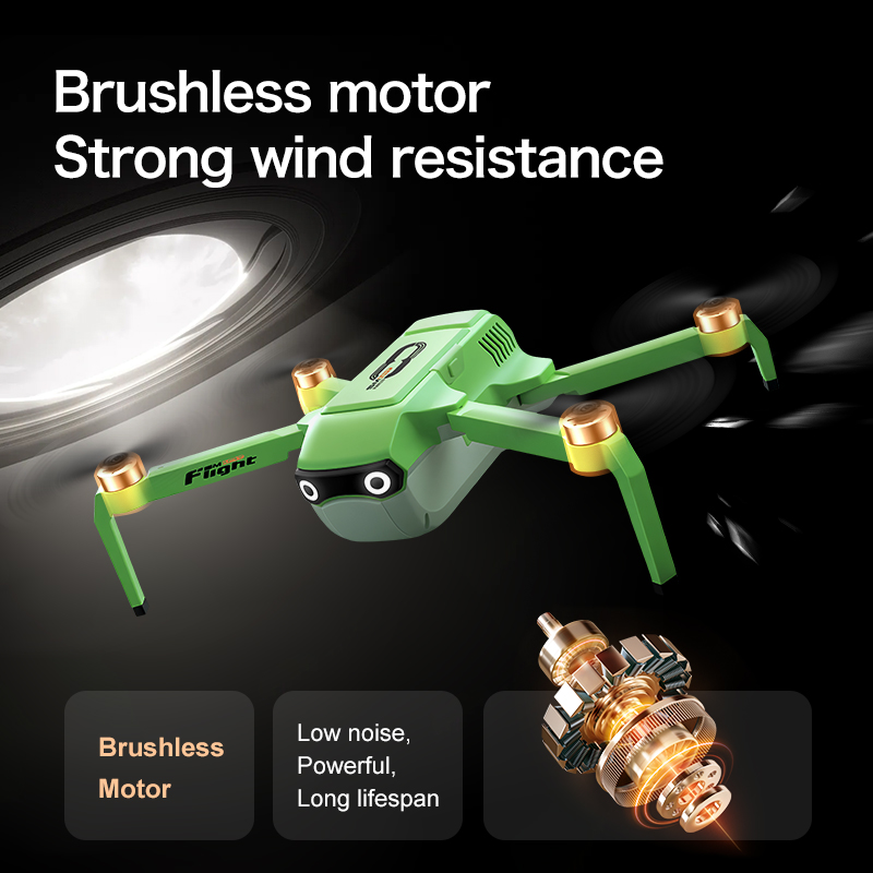 طائرة M8S الفقاعية للأطفال، طا - مراجعة Kids Toys Drone وسعره