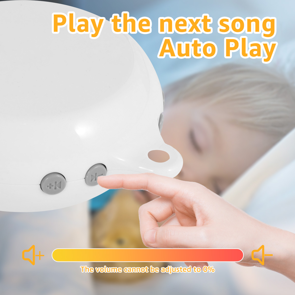 طفل الدورية صندوق تشغيل الموسي - مراجعة Kids Toys New Born وسعره