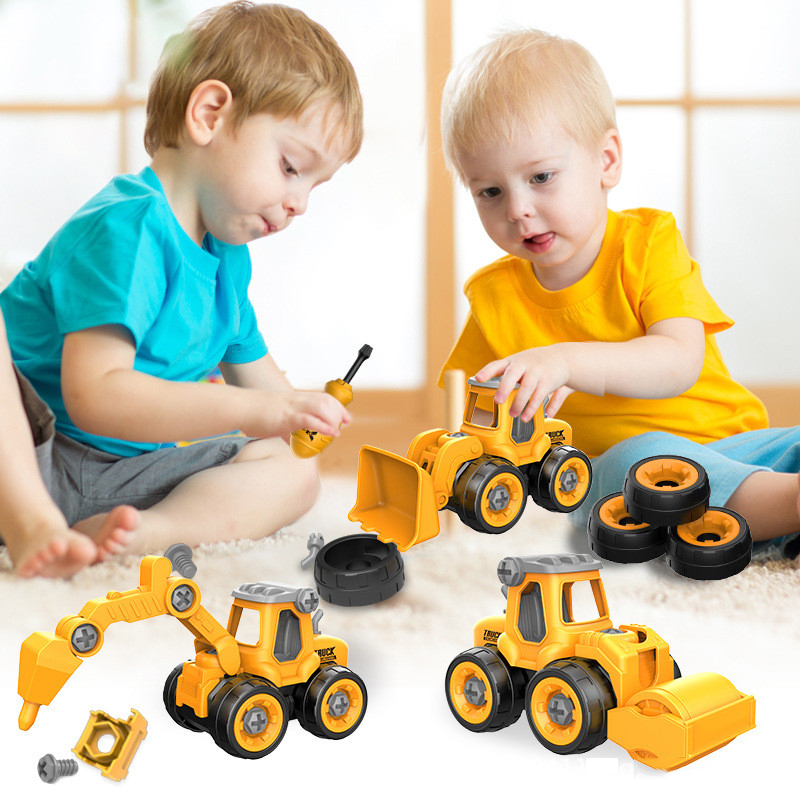 الجوز التفكيك تحميل تفريغ الهن - مراجعة Kids Toys 2 Year Old وسعره
