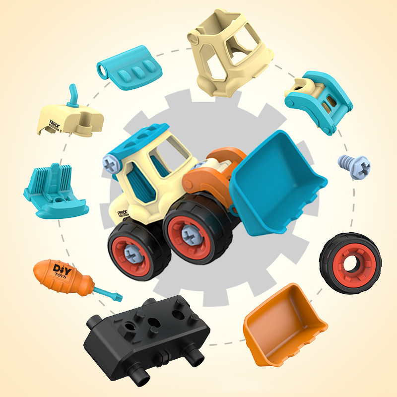 الجوز التفكيك تحميل تفريغ الهن - مراجعة Kids Toys 2 Year Old وسعره