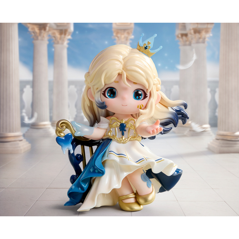 Heyone Inspirations Gallery Se - مراجعة Kids Toys Under $5 وسعره