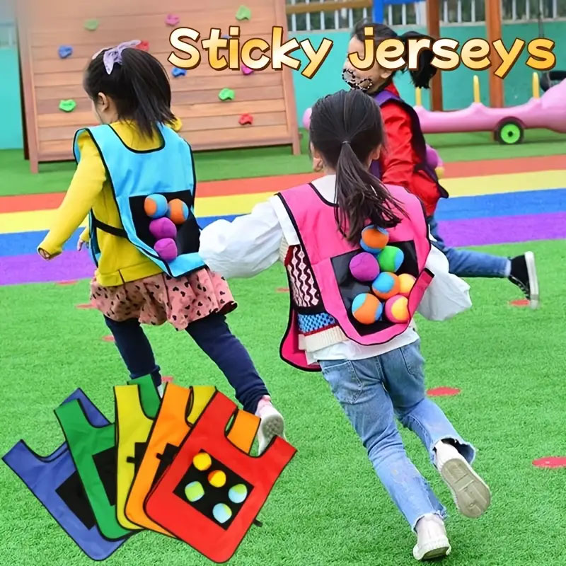 في الهواء الطلق لعبة رياضية ال - مراجعة Kids Toys Under $20 وسعره