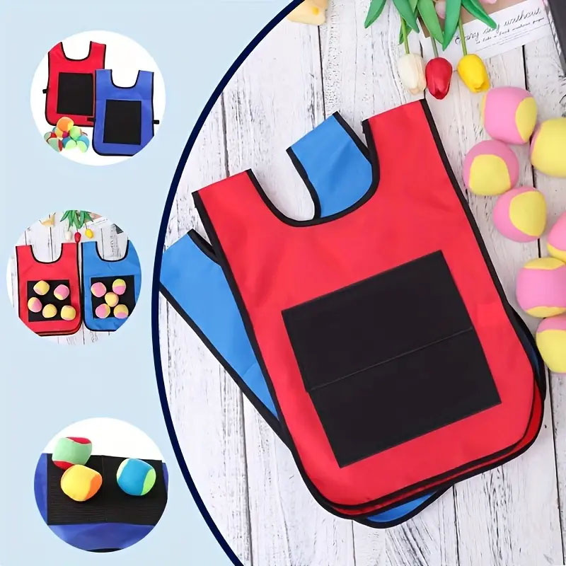 في الهواء الطلق لعبة رياضية ال - مراجعة Kids Toys Under $20 وسعره
