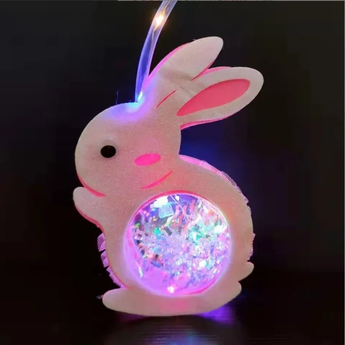 فانوس صيني محمول على شكل ديناص - مراجعة Kids Toys Under $5 وسعره